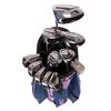 Ashley 11PC Package Set with Cart Bag - Lush