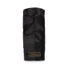 Limited Edition - Barrel Performance Driver Headcover - Midnight Camo