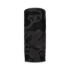 Limited Edition - Barrel Performance Driver Headcover - Midnight Camo
