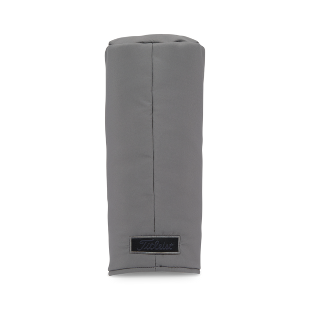 Barrel Performance Driver Headcover Canada Day Golf Town Limited