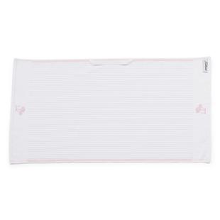 Limited Edition - Players Terry Towel - Pink Paradise