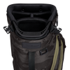 Limited Edition - Players 4 Stand Bag - Midnight Camo
