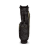 Limited Edition - Players 4 Stand Bag - Midnight Camo