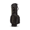 Limited Edition - Players 4 Stand Bag - Midnight Camo