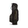 Limited Edition - Players 4 Stand Bag - Midnight Camo