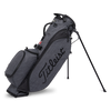 Limited Edition - Players 4 Stand Bag - Canada Day
