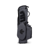 Limited Edition - Players 4 Stand Bag - Canada Day