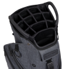 Limited Edition - Cart 14 Bag - Canada Day