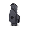 Limited Edition - Cart 14 Bag - Canada Day