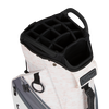 Limited Edition - Cart 14 Bag - Pink Paradise