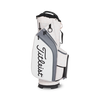 Limited Edition - Cart 14 Bag - Pink Paradise