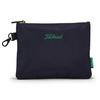 Pochette Shamrock en &eacute;dition limit&eacute;e