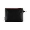 Pochette F&ecirc;te du Canada en &eacute;dition limit&eacute;e