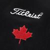 Pochette F&ecirc;te du Canada en &eacute;dition limit&eacute;e