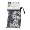 High Impact Balls