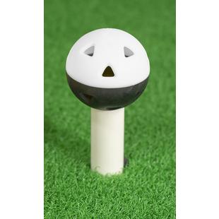 Balles &agrave; haut impact JEF WORLD OF GOLF