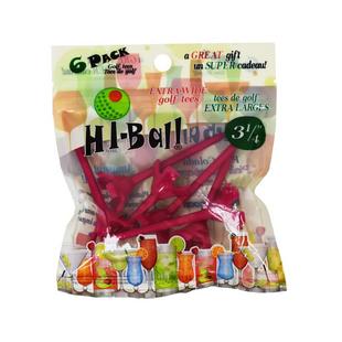Hi Ball GOLF GIFTS & GALLERY