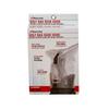 Golf Bag Rain Hood