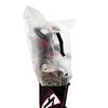 Golf Bag Rain Hood
