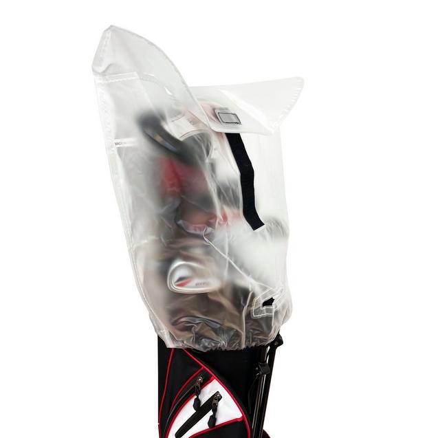 golf bag rain cover canada ZHICIM Hood with Snap Button, Universal 1680D Nylon Waterproof Material Dustproof Club Protector : Sports & Outdoors They say when it rains it pours Golf Club Bag Rain Hood