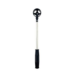 6' Mini Ball Retriever JEF WORLD OF GOLF