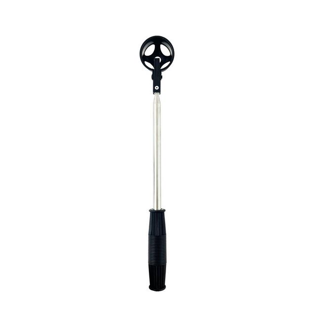 6' Mini Ball Retriever JEF WORLD OF GOLF