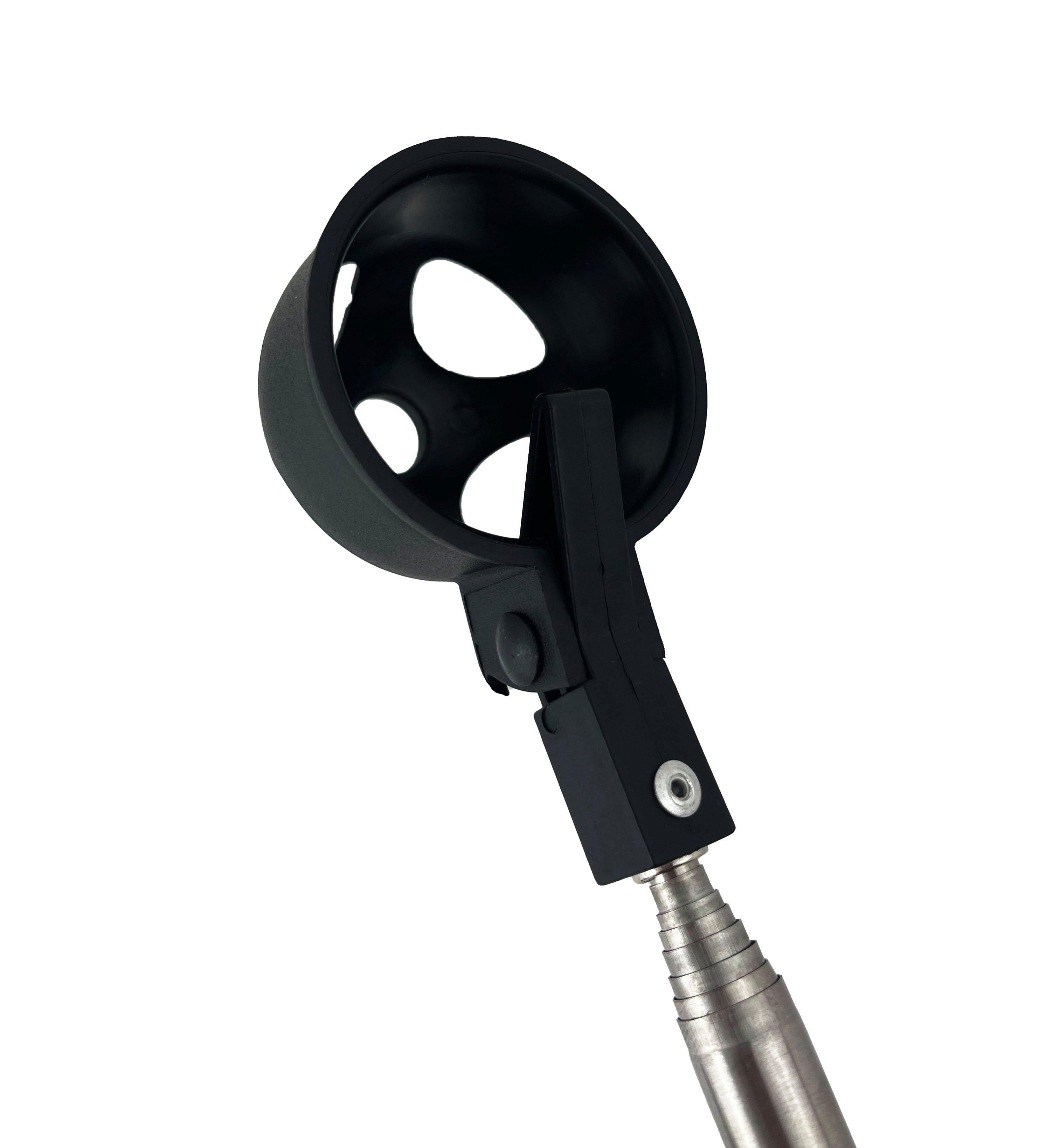 6' Mini Ball Retriever