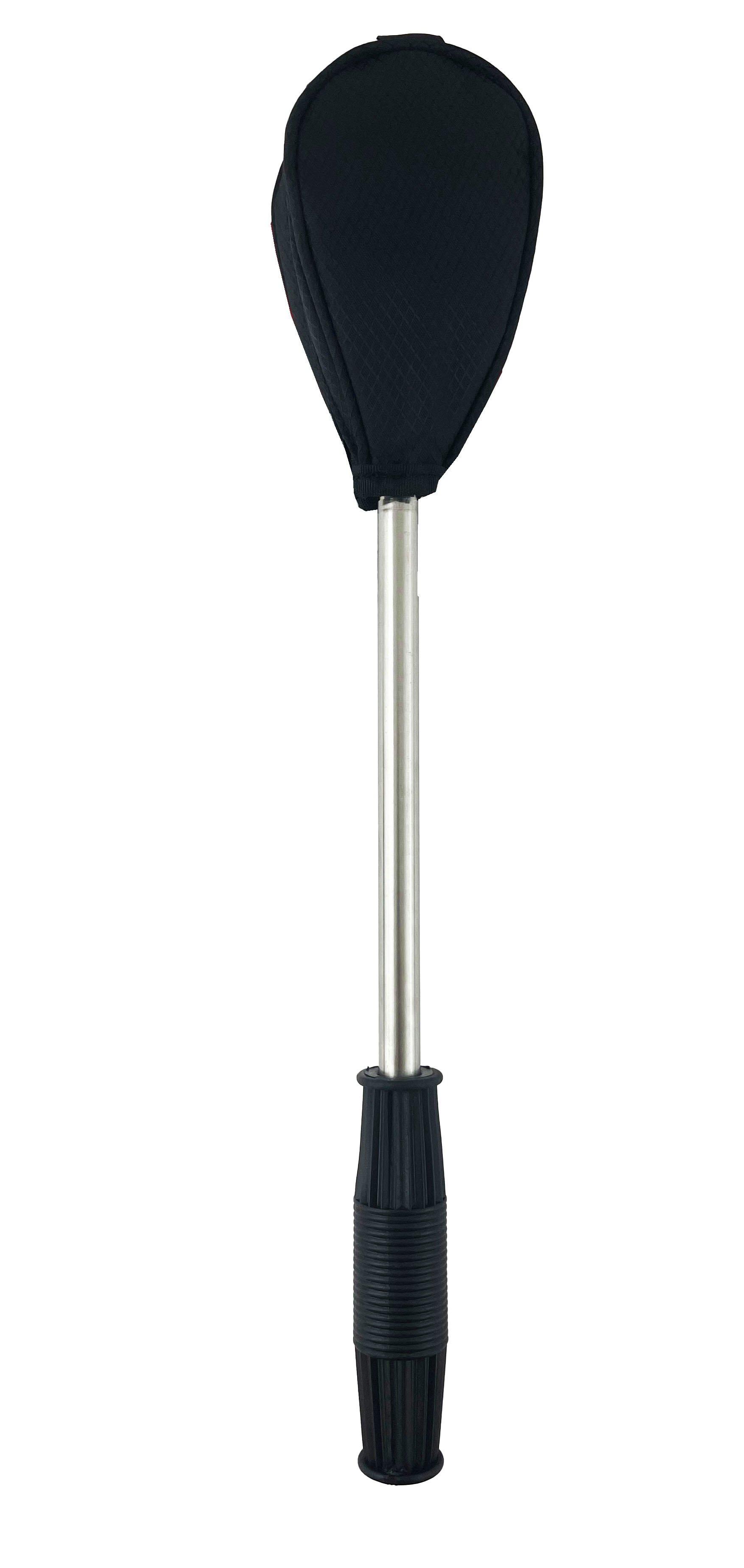 6' Mini Ball Retriever