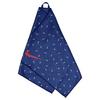 Serviette Caddy 2.0