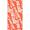ORANGE | Caddy 2.0 Graphic Golf Towel