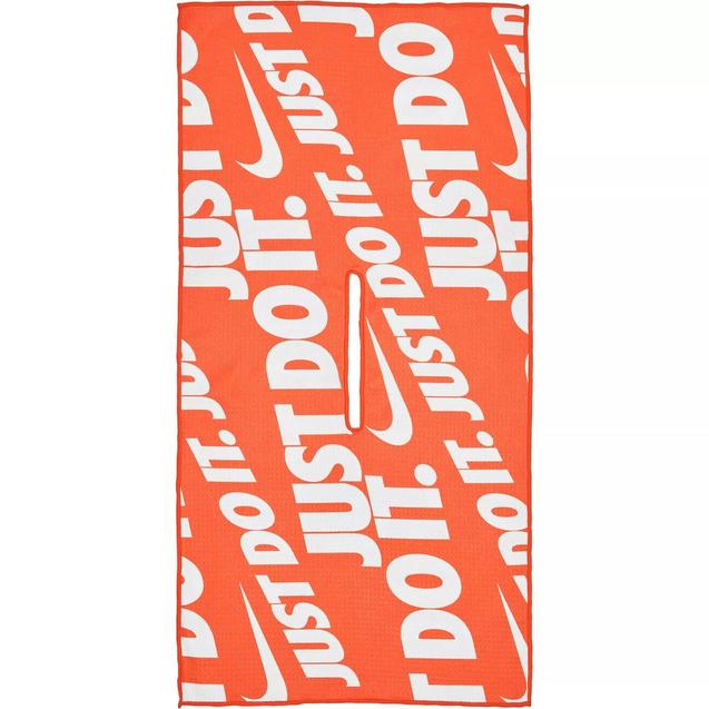 Serviette Caddy 2.0 NIKE