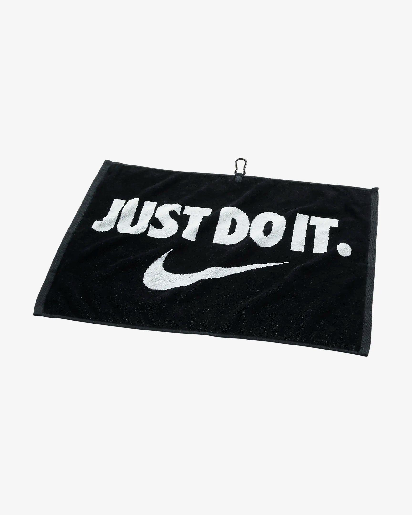 Performance 2.0 Golf Towel