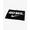 BLACK/WHITE | Performance 2.0 Golf Towel