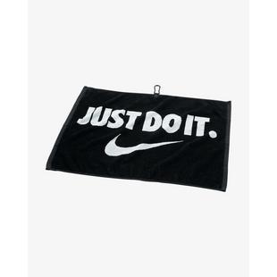 Gym towels nike hotsell