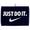 NAVY | Performance 2.0 Golf Towel