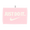 ROSE | Serviette Performance 2.0