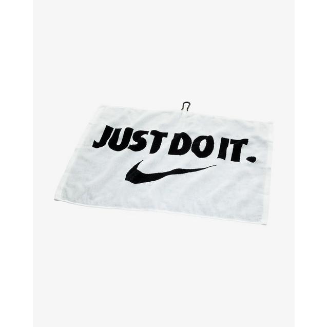 Serviette Performance 2.0 NIKE