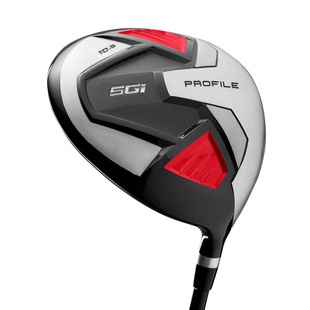 Ensemble complet Profile SGI pour hommes WILSON
