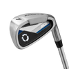 Profile SGI Senior Package Set with Cart Bag and Graphite Shafts