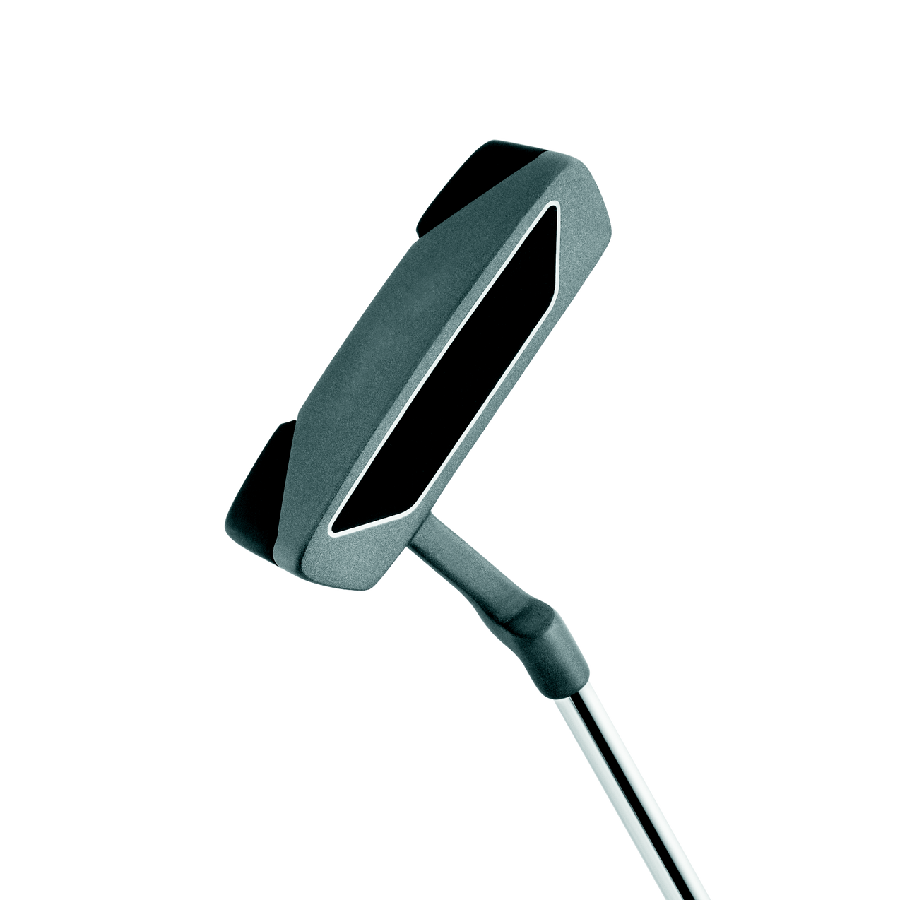 Profile SGI Senior Package Set with Cart Bag and Graphite Shafts