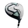Women's Profile SGI Tall Package Set with Cart Bag and Graphite Shafts