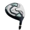 Women's Profile SGI Tall Package Set with Cart Bag and Graphite Shafts