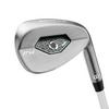 Women's Profile SGI Tall Package Set with Cart Bag and Graphite Shafts