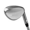 Women's Profile SGI Tall Package Set with Cart Bag and Graphite Shafts