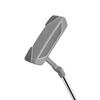 Women's Profile SGI Tall Package Set with Cart Bag and Graphite Shafts