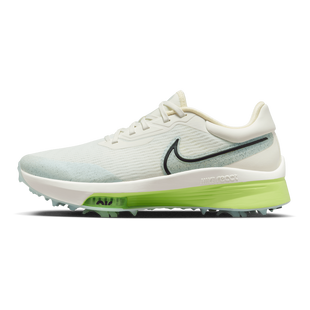 Nom d'affichage non disponible NIKE