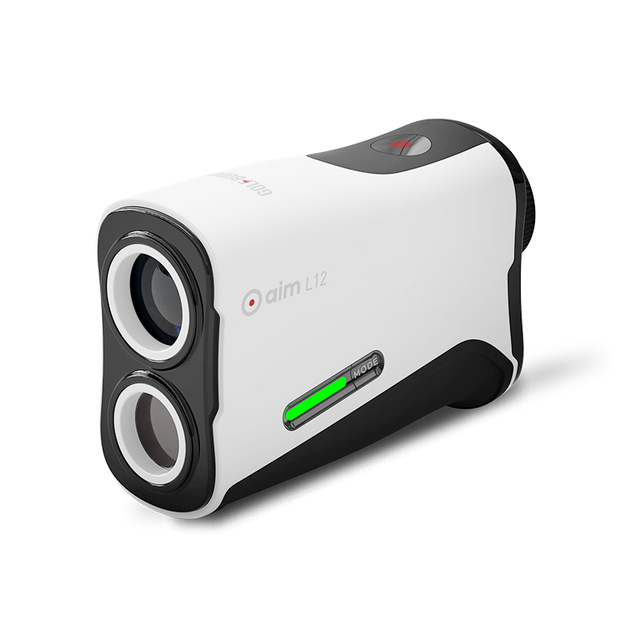 Télémètre Aim L12 GOLF BUDDY