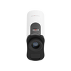 T&eacute;l&eacute;m&egrave;tre Aim L12