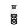 T&eacute;l&eacute;m&egrave;tre Aim L12