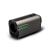 Aim Quantum Rangefinder